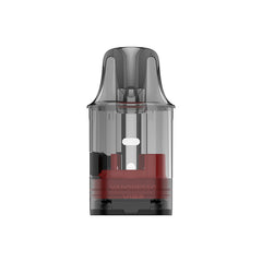 VIBE SE Dual smart Pod
