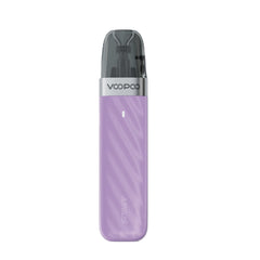 Argus Z2_Pod_kit_Uniquedistribution_com_vapesupplier_LAVENDER