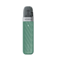 Argus Z2_Pod_kit_Uniquedistribution_com_vapesupplier_uk_MOSSGREEN