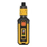 Vaporesso Armour S Vape Kit