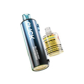 Pyne Pod Click 50k Pod