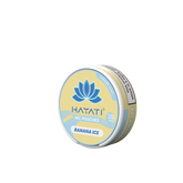 Hayati Nic Pouches 12mg