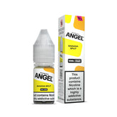 Angel Nic Salts 20MG