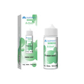 Hayati E-Liquid 100ML 70/30