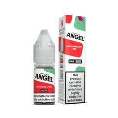 Angel Nic Salts 20MG