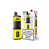 ANGEL 2400 4-in-1 Kit VBS55