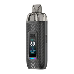 OXVA Vprime Pod Kit