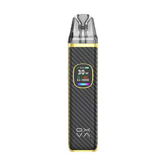 Oxva Xlim Pro 2 DNA Vape Kit