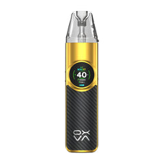 OXVA Nexlim Pod Kit
