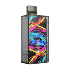 Aspire Gotek Nano Pod Kit