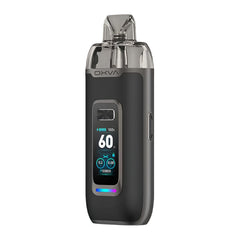 OXVA Vprime Pod Kit