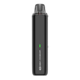 Vaporesso Vibe SE Vape Kit