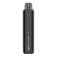Vaporesso Vibe SE Vape Kit