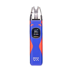 Oxva Xlim Pro 2 DNA Vape Kit