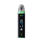 Uwell Caliburn G3 Pro Pod Kit