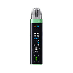Uwell Caliburn G3 Pro Pod Kit