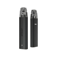 Voopoo Argus G2 Mini Pod Kit Single pack