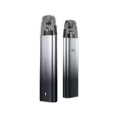 Voopoo Argus G2 Mini Pod Kit Single pack