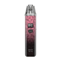 OXVA Xlim Classic Pod Kit
