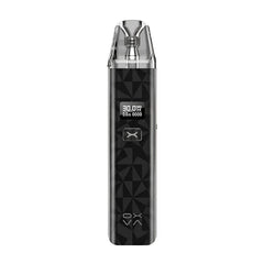 OXVA Xlim Classic Pod Kit