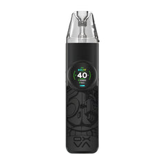 OXVA Nexlim Pod Kit