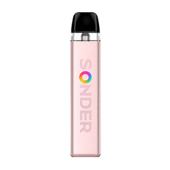 Geekvape Sonder Q2 Pod Kit