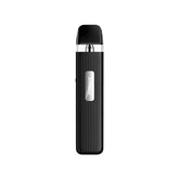 Geekvape Sonder Q Pod Kits