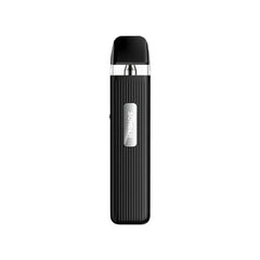 Geekvape Sonder Q Pod Kits