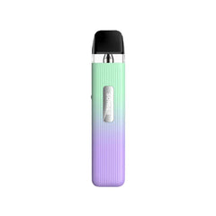 Geekvape Sonder Q Pod Kits