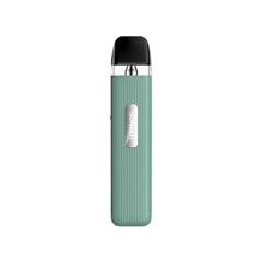 Geekvape Sonder Q Pod Kits