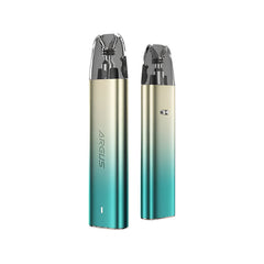Voopoo Argus G2 Mini Pod Kit Single pack