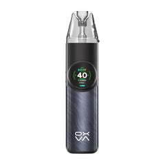 OXVA Nexlim Pod Kit