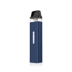 Vaporesso Xros Mini