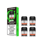 Vaporesso XROS Corex 2 Pods 4 Pack