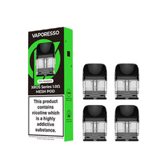 Vaporesso XROS Corex 2 Pods 4 Pack