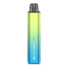 Vaporesso Vibe SE Vape Kit