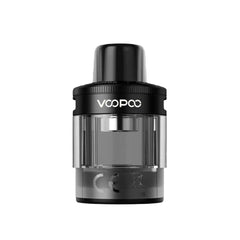 Voopoo PnP X Replacement Pods