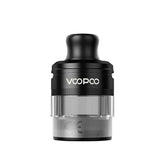 Voopoo PnP X Replacement Pods