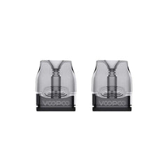 VOOPOO Vmate Cartridge V2 Pods