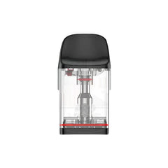 Uwell Caliburn GPP Replacement Pod Cartridge (4pcs/pack)