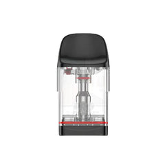 Uwell Caliburn GPP Replacement Pod Cartridge (4pcs/pack)