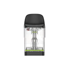 Uwell Caliburn GPP Replacement Pod Cartridge (4pcs/pack)