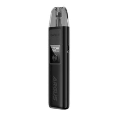Voopoo Argus G Vape Kit