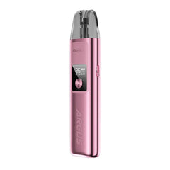 Voopoo Argus G Vape Kit