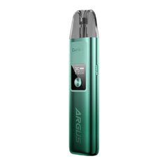 Voopoo Argus G Vape Kit
