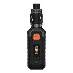Vaporesso Armour S Vape Kit