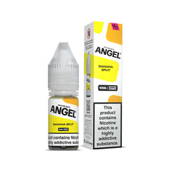 Angel Nic Salts 20MG