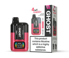 Ghost 4 in 1 VBS66