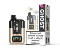 Ghost 4 in 1 VBS66
