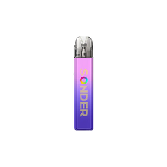 Geekvape Sonder Q2 Pod Kit